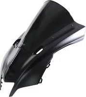 MRA RACINGSCREEN, BLACK