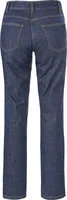 FASTWAY WOMAN 191 DENIM