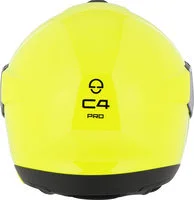 SCHUBERTH C4 PRO RO.53