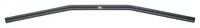 GUIDON LSL DRAG BAR