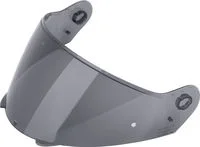 SCHUBERTH R2 VISOR