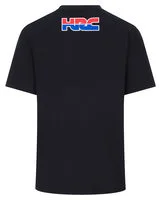 HONDA T-SHIRT