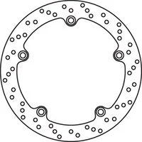 BREMBO-REMSCHIJVEN