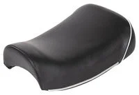 SELLE MONOPLACE POUR BMW