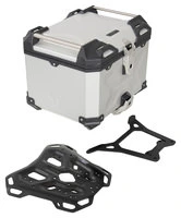 TRAX ADV TOP CASE SYSTEM