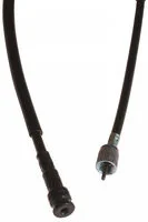 SPEEDOMETER CABLE