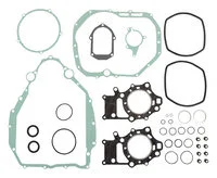 GASKET SET CX/GL 500