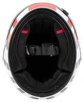 SHOEI GLAMSTER MIS.XS