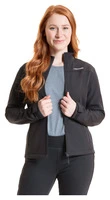 FASTWAY GIACCA SOFTSHELL