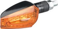 UNIVERSALBLINKERS ORANGE