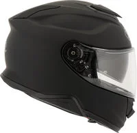 SHOEI GT-AIR II