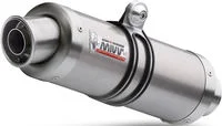 MIVV GP EXHAUSTS