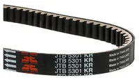 V-belt JT BELT