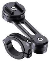 SP MOTO MOUNT PRO