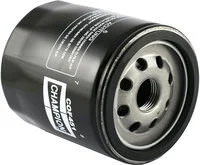 CHAMPION OIL FILTER