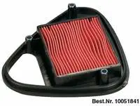 DELO AIR FILTER