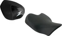 SELLE CONFORT SHAD