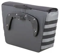 H+B XTRAVEL PANNIER