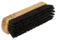 BROSSE À VÊTEMENTS,