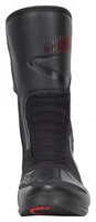 REKURV E-14.04 STIEFEL