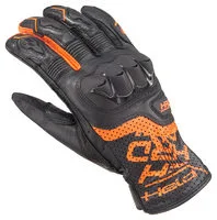 HELD 21912 LE GLOVE