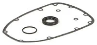 CAMSHAFT GASKET SET