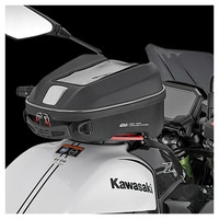 GIVI TANK BAG ST611