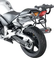 GIVI PXL-R SIDE CARRIER,