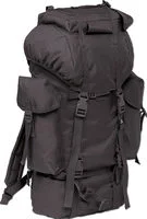 BRANDIT RUCKSACK