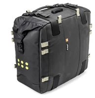 KRIEGA OS-32 GEPÄCKTASCHE