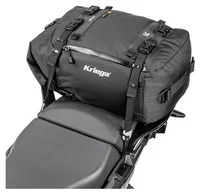 DRYPACK KRIEGA US-30