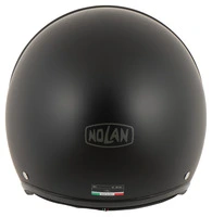 NOLAN N21 06