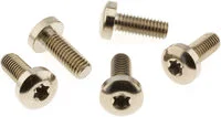 BRAKE DISC BOLT KITS