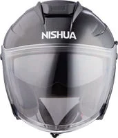 NISHUA NDX-1       V.XS