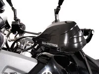 SW-MOTECH HAND GUARDS