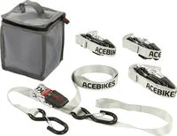 ACEBIKES LASHING SET