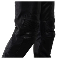 RUKKA ARAMEN LEREN BROEK