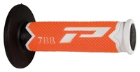 HANDTAG PROGRIP 788