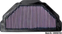 K&N KA-6098  AIR FILTER