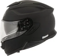 SHOEI GT-AIR II, T. XL