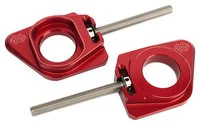 GILLES CHAIN ADJUSTER AXB