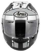 ARAI RX-7V, T. L