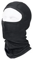 LOUIS BALACLAVA SILK