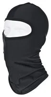 BALACLAVA UNI II