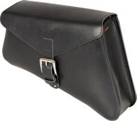 BORSA FORCELLONE LONGRIDE