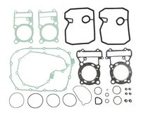 GASKET SET VT 500