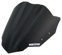 BODYSTYLE LIGHT FAIRING