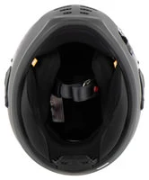 ARAI CONCEPT-X, T. XL