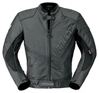 VESTE VAN.COMPETIZIONE IV