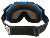 MTR S12 PRO + GOGGLES